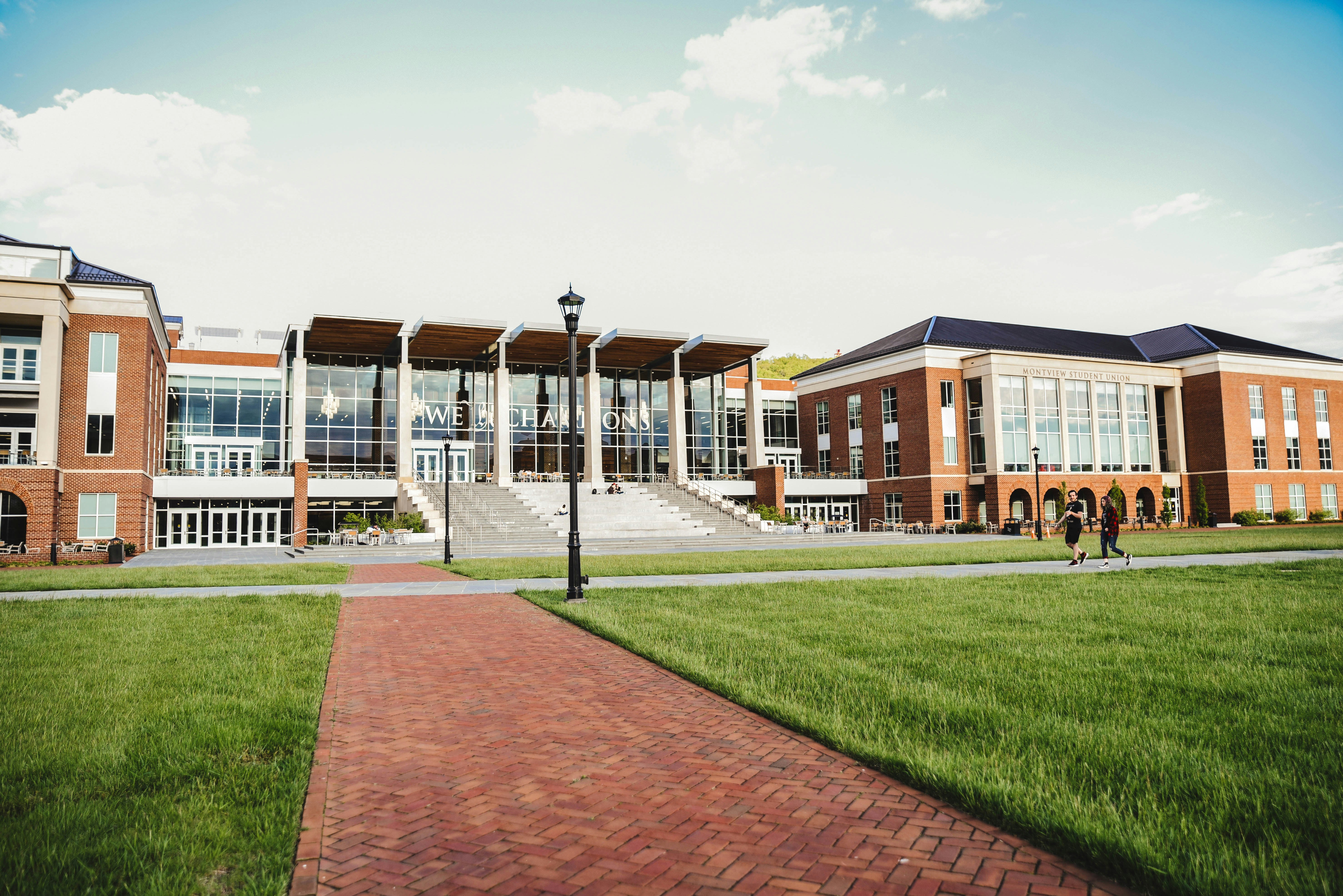 Brook Park Early Learning Center gallery image